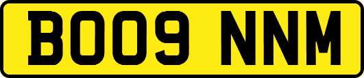 BO09NNM