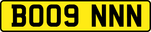 BO09NNN
