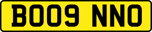 BO09NNO