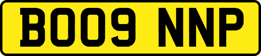 BO09NNP