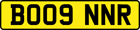 BO09NNR