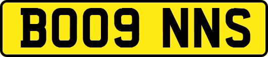 BO09NNS