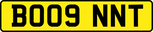 BO09NNT