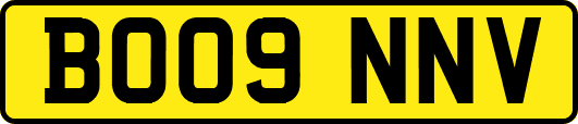 BO09NNV