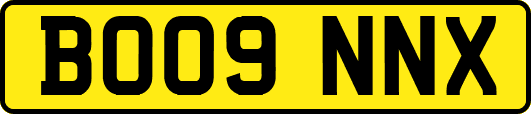 BO09NNX