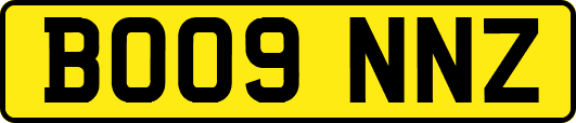 BO09NNZ
