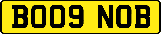BO09NOB