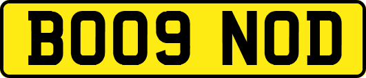 BO09NOD