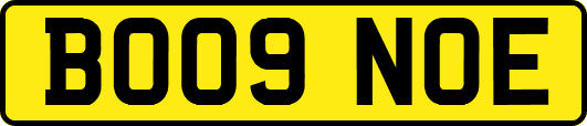 BO09NOE