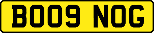 BO09NOG