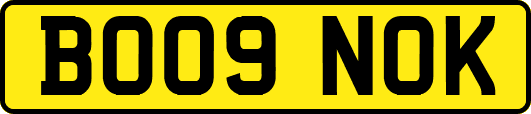 BO09NOK