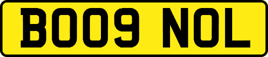 BO09NOL