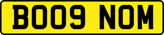 BO09NOM