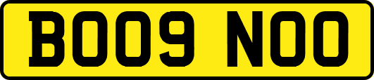 BO09NOO