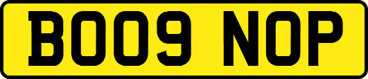 BO09NOP