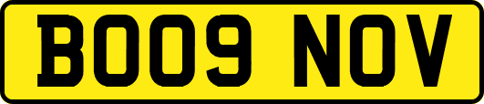 BO09NOV