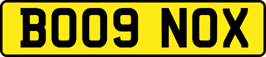 BO09NOX