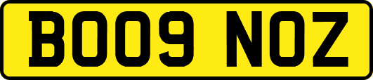 BO09NOZ