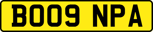 BO09NPA