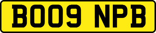 BO09NPB