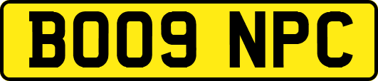 BO09NPC