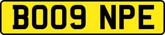 BO09NPE