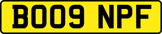 BO09NPF