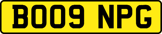 BO09NPG