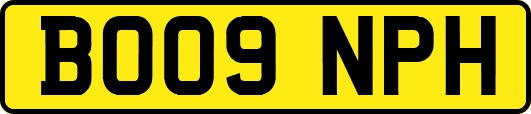 BO09NPH