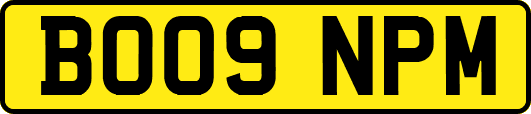 BO09NPM