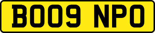 BO09NPO