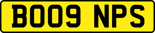 BO09NPS