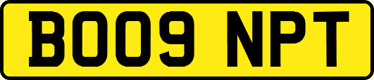 BO09NPT