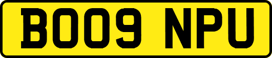 BO09NPU