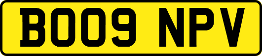 BO09NPV