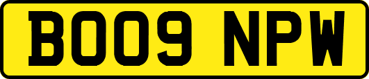 BO09NPW