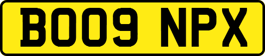 BO09NPX