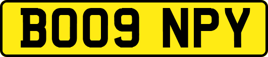 BO09NPY