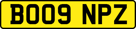 BO09NPZ
