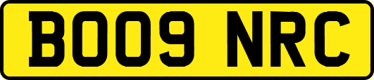 BO09NRC
