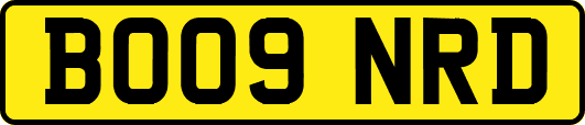 BO09NRD