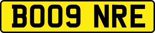 BO09NRE