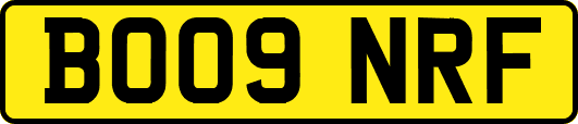BO09NRF