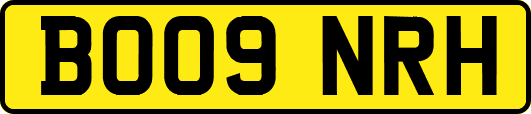 BO09NRH