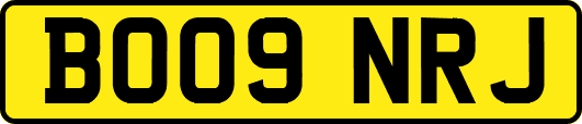 BO09NRJ