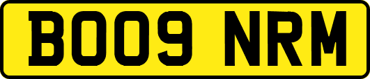 BO09NRM