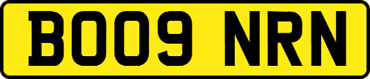 BO09NRN