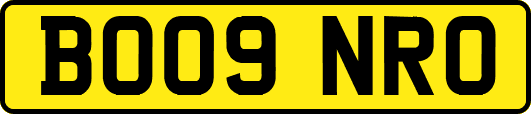 BO09NRO