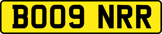 BO09NRR