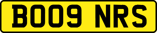 BO09NRS